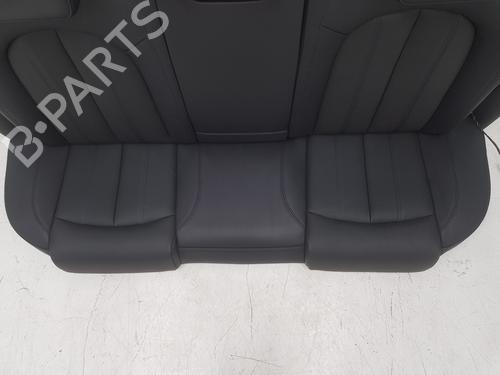 Juego Asientos AUDI A6 C7 (4G2, 4GC) 2.0 TDI | BP30472508C78