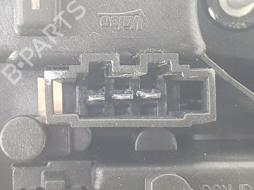 Right tailgate light VW GOLF VI (5K1) 1.4 | BP10729524C80 