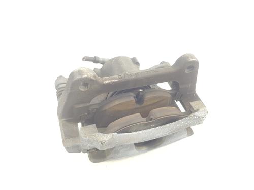 Left front brake caliper VW PASSAT B8 (3G2, CB2) 1.8 TSI | BP17453829M105 
