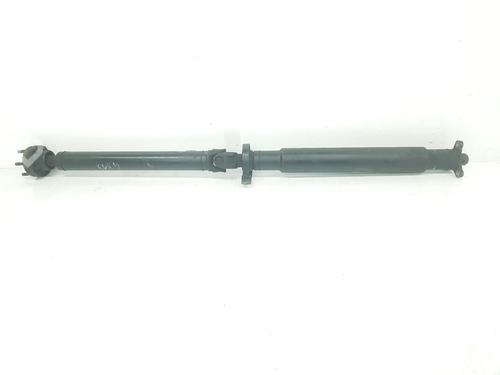 Used Driveshaft BMW X5 (E53) 3.0 d (218 hp) 9767200