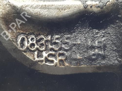 Other JAGUAR XE (X760) 2.0 D | BP26979587O1 