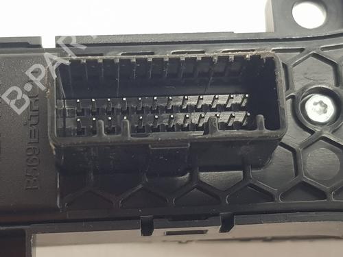 Warning switch FIAT DUCATO Van (250_) 180 Multijet 2,2 D | BP32328505I22