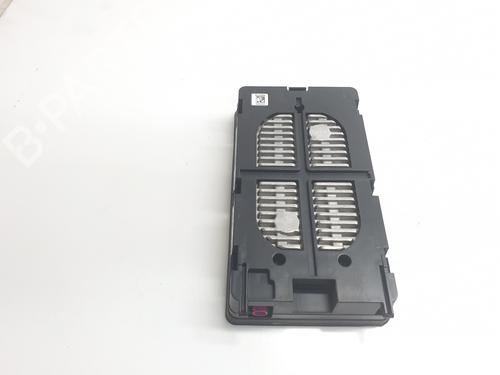 Elektronisk modul SEAT ARONA (KJ7, KJP) [2017-2025]  29011504