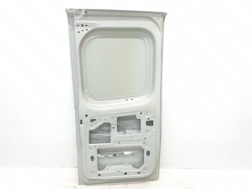 Left rear door RENAULT TRAFIC III Van (FG_) 1.6 dCi 140 (FGMA, FGMC) | BP29746983C4 