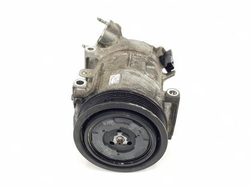 AC-Kompressor CITROËN C4 II (NC_) 1.6 HDi 115 (114 hp) 30682359