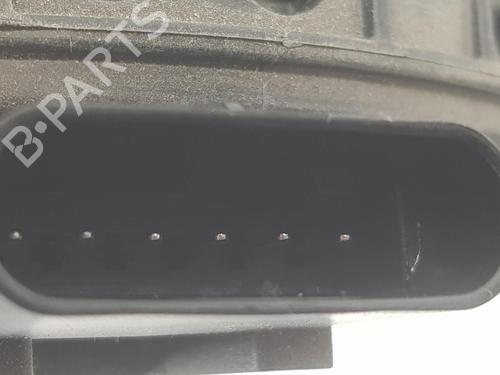 Pedal OPEL ASTRA K (B16) 1.4 Turbo (68) | BP6250804I4 