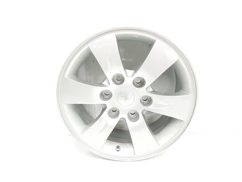 Velg MITSUBISHI L200 / TRITON (KA_T, KB_T) 2.5 DI-D 4WD (KB4T) (136 hp) 17745780