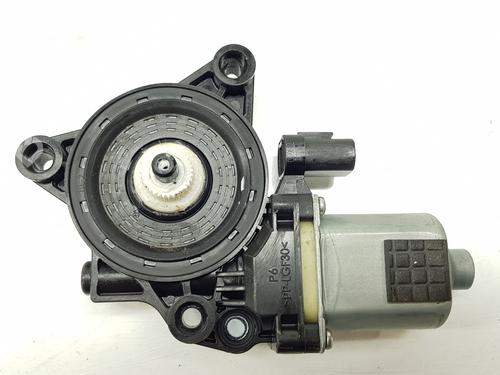 Used Left rear window motor Left rear window motor KIA SPORTAGE IV (QL, QLE) 1.6 CRDi (136 hp) 34471586 34471586