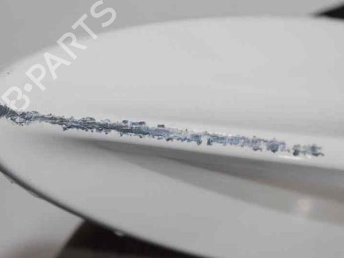 Other BMW 3 (E90) 320 d | BP26518128O1 
