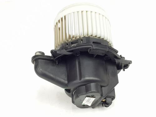 Used Heater blower motor Heater blower motor 37014111 37014111