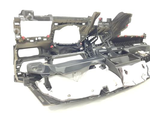 Airbag Kit BMW X1 (F48) sDrive 18 d | BP17647683C86 