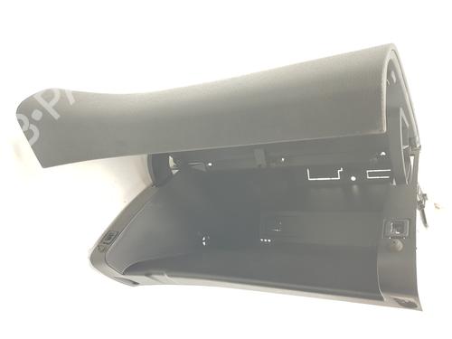 Guantera OPEL COMBO Box Body/MPV (K9) 1.5 D | BP32345562C95 