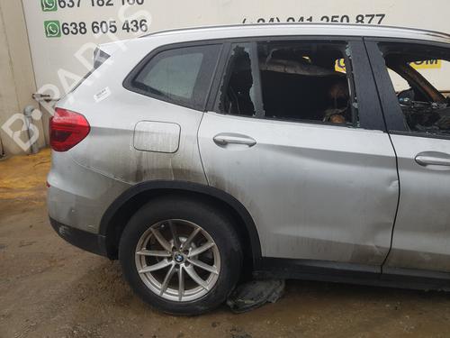 Right tailgate light BMW X3 (G01, F97, G08) xDrive 20 d | BP39078568C80 - Image 14