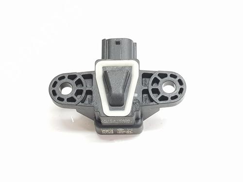 Electronic sensor KIA NIRO I (DE) | BP37439786M84 - Image 4