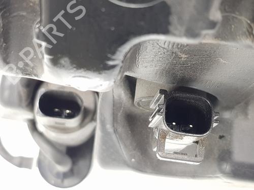 Ekpansionstank FORD FOCUS IV (HN) | BP36699487C120 - Image 10