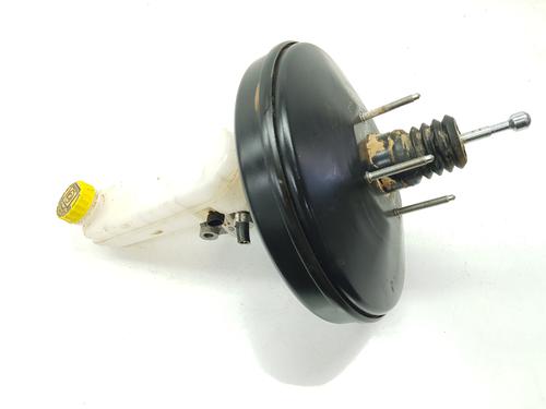 Servo brake FIAT DUCATO Van (250_) 140 Multijet 2,2 D | BP31593780M42 - Image 4
