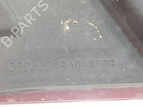 Grill MITSUBISHI OUTLANDER II (CW_W) 2.2 DI-D 4WD | BP12464055C40 