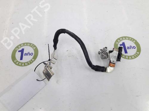 Cable VW GOLF VII (5G1, BQ1, BE1, BE2) 2.0 GTI | BP11656750E12 