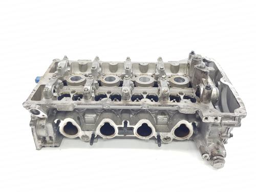 Used Cylinder head MG MG ZS SUV [2017-2025]  26214850