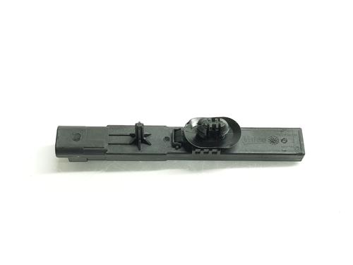 Elektronisk modul OPEL ASTRA L Sports Tourer (O5) [2021-2025]  25739178