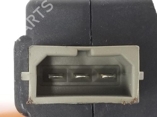 Tailgate lock AUDI A4 B7 Avant (8ED) 2.0 TDI 16V | BP12955627C101 
