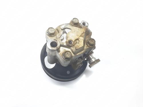 Styring servopumpe NISSAN NAVARA NP300 (D40) 2.5 dCi 4WD (D40TT, D40T, D40M, D40BB) | BP23388855M99 