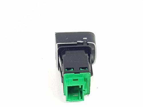 Switch PEUGEOT RIFTER | BP40514666I30 - Image 2