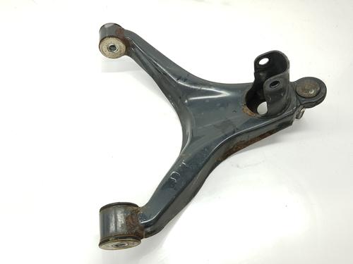 Left front suspension arm IVECO DAILY VI Van 33S16, 35S16, 35C16, 38S16, 40C16, 42S16, 50C16 | BP29436523M12 
