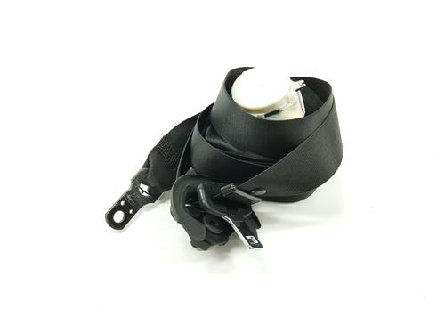 Front right seatbelt BMW X3 (E83) xDrive 20 d | BP17561920I25 