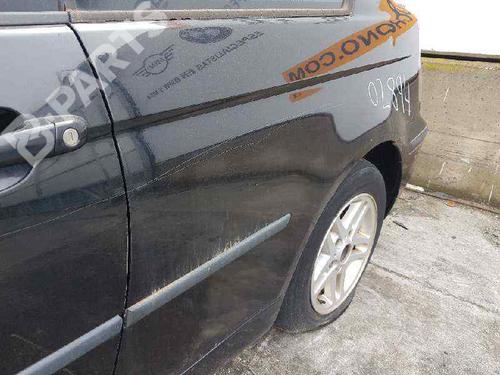 Switch BMW 3 Compact (E46) 316 ti | BP11032526E3  - Image 52