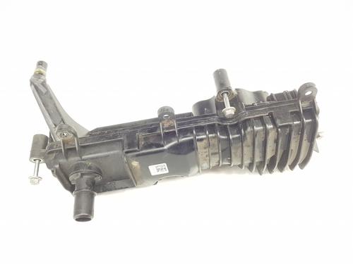 Valve cover FORD TRANSIT CUSTOM V362 Bus (F3) 2.0 EcoBlue | BP31346213M124