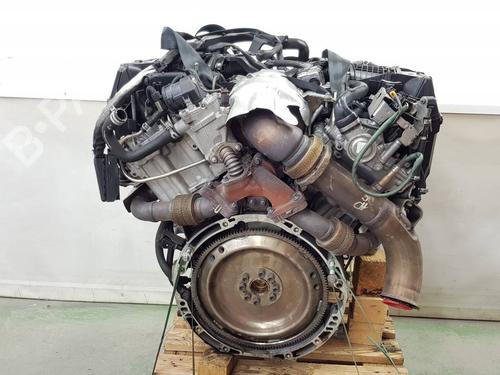 Used Engine Engine 38777663 38777663