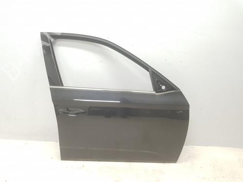 Used Right front door SKODA KAMIQ (NW4) [2019-2026]  31671300