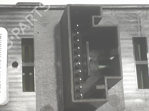 Left front window switch SKODA KAMIQ (NW4) 1.0 TSI | BP31794978I27