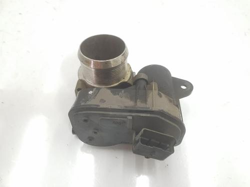Used Throttle body PEUGEOT 5008 (0U_, 0E_) 1.2 (131 hp) 18132561