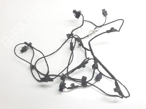 Other AUDI A6 C7 (4G2, 4GC) 2.0 TDI | BP29591048O1