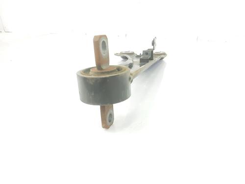 Right rear suspension arm LEXUS CT (ZWA10_) 200h (ZWA10_) | BP13815161M15 