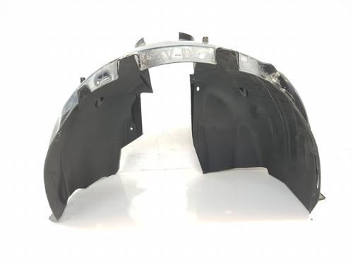 Used Wheel arch Wheel arch CITROËN C4 III (BA_, BB_, BC_) 1.5 BlueHDi 130 (BBYHZB) (131 hp) 36570008 36570008