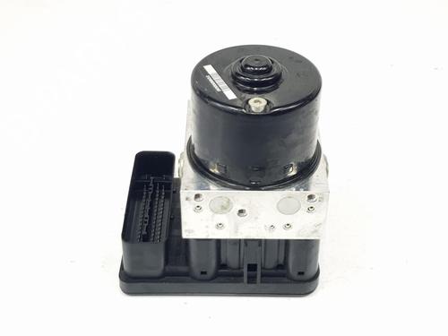 ABS pump BMW 3 (E90) 320 d | BP11848862M43 