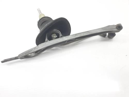 Gear lever BMW 1 (F20) 116 d | BP29257089M90 
