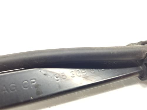 Front windshield wiper arm OPEL ASTRA L Sports Tourer (OV5) 1.2 (FRHNPJ) | BP29424403C143 