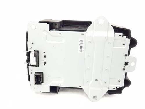 Other CITROËN JUMPY III Van (V_)  | BP34226942O1  - Image 6