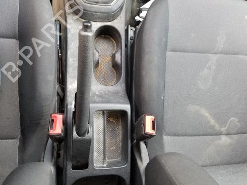 Volant VW CADDY ALLTRACK Box Body/MPV (SAA) 2.0 TDI | BP10571845C49 