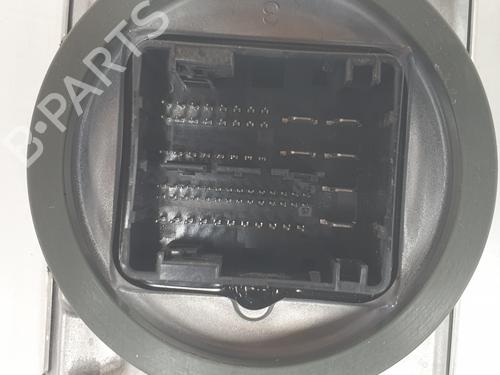 Xenon ballast PORSCHE MACAN (XAB) Electric (XABAA1) | BP37081806C53 - Image 2