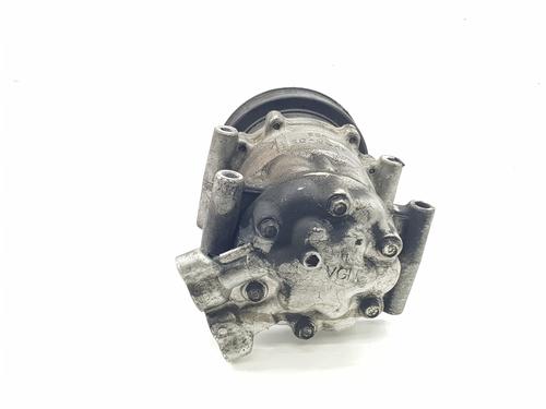 AC compressor BMW 1 (E87) 118 d | BP32986881M34 - Image 2