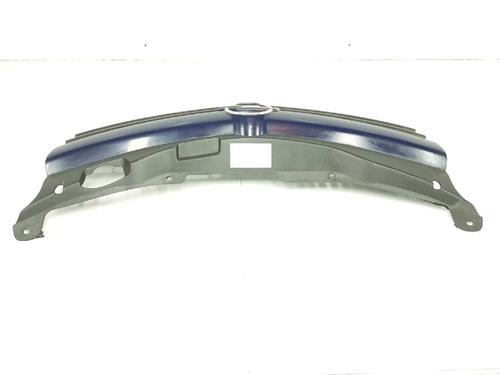Grille OPEL ASTRA H (A04) 1.7 CDTI (L48) | BP7006247C40 