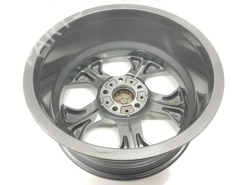 Rim BMW X3 (F25) xDrive 20 d | BP22527417C45 