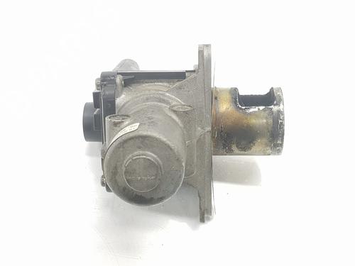 Egr RENAULT MEGANE III Hatchback (BZ0/1_, B3_) 1.5 dCi | BP18551738M69 