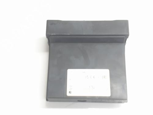 Electronic module OPEL ASTRA L Sports Tourer (O5)  | BP26883044M83 