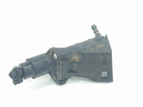 Other MERCEDES-BENZ M-CLASS (W164) ML 350 CDI 4-matic (164.125, 164.124) | BP16919601O1 